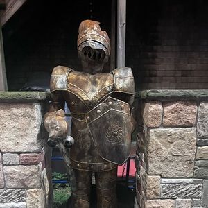 Meet your Posher, Mikayla